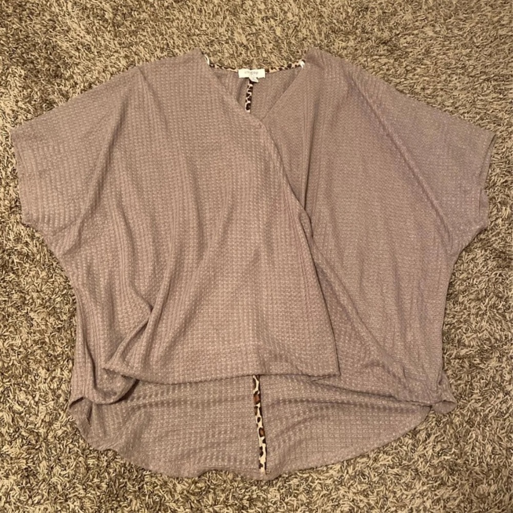 Umgee shirt